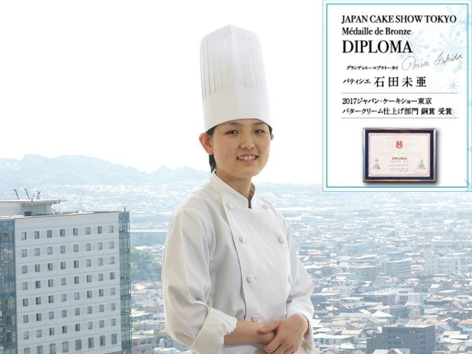 6/15(日)ウエディングカフェ開催します!(ご予約が満席となりました)