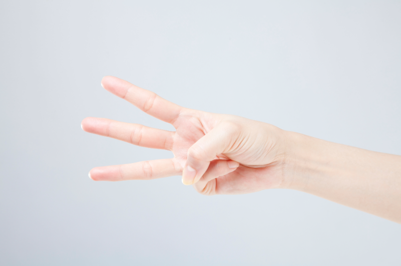 結婚式の最短準備期間は一か月未満⁉