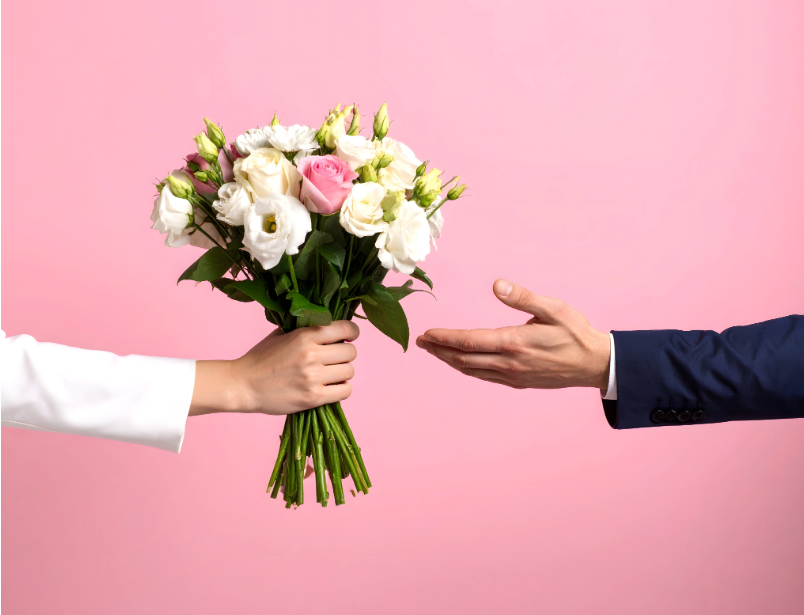 家族だけの結婚式って実際どうなの？
実際のメリットと感謝を伝える『ありがとう』のカタチ