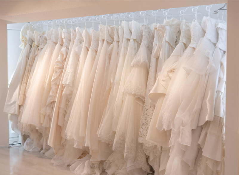 夏から始める結婚式準備が成功のカギ！その理由とは？