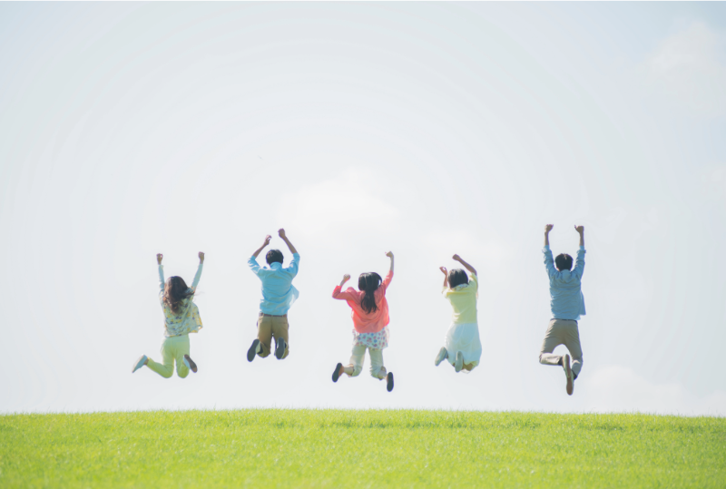 夏から始める結婚式準備が成功のカギ！その理由とは？