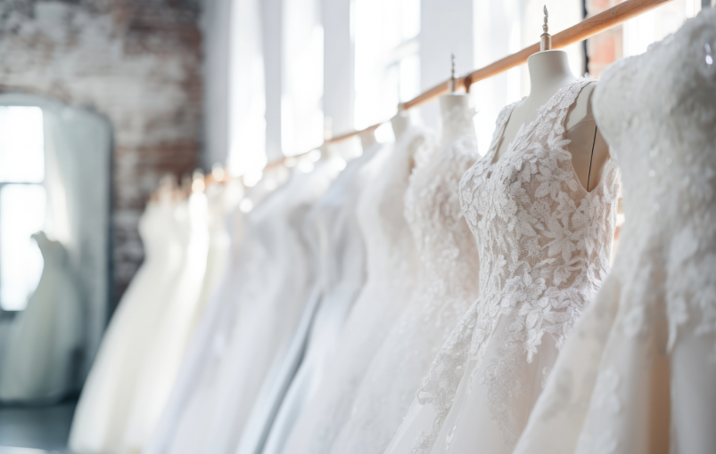結婚式の見積もり、なぜ増える？