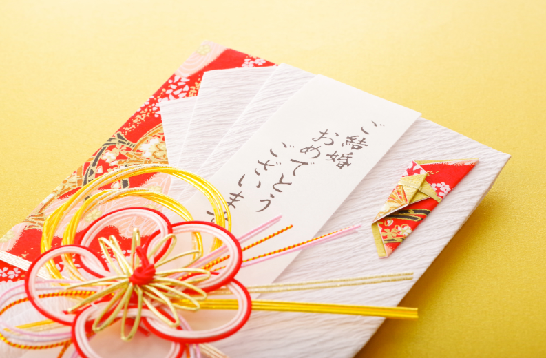 結婚式の日程で六輝って気になる？？？？