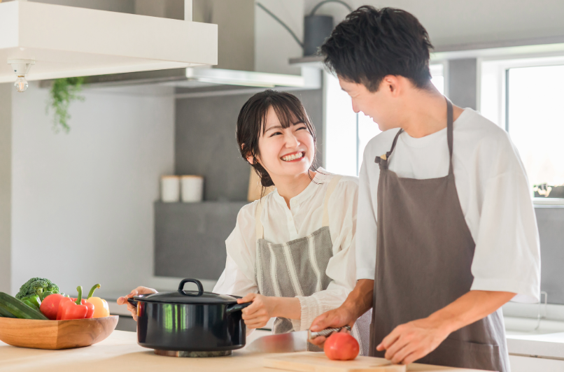 徹底解説！両親への手紙
