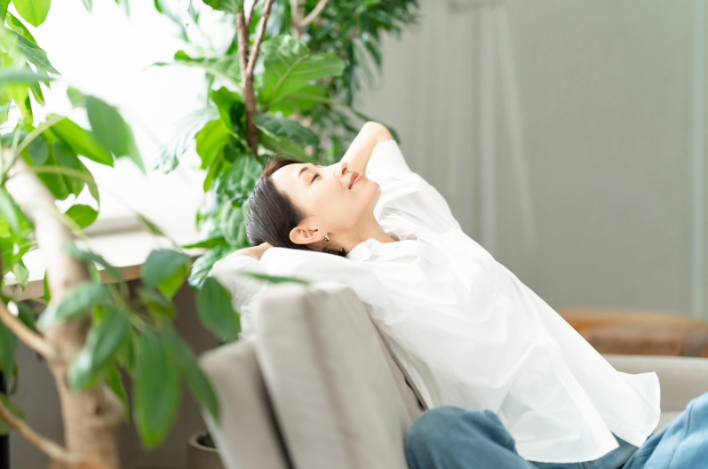 結婚式の希望日を確保するならいつ⁉