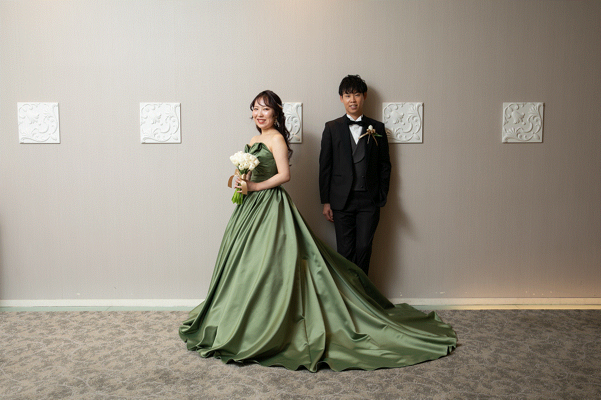 アットホームに家族婚👨‍👨‍👧‍👦