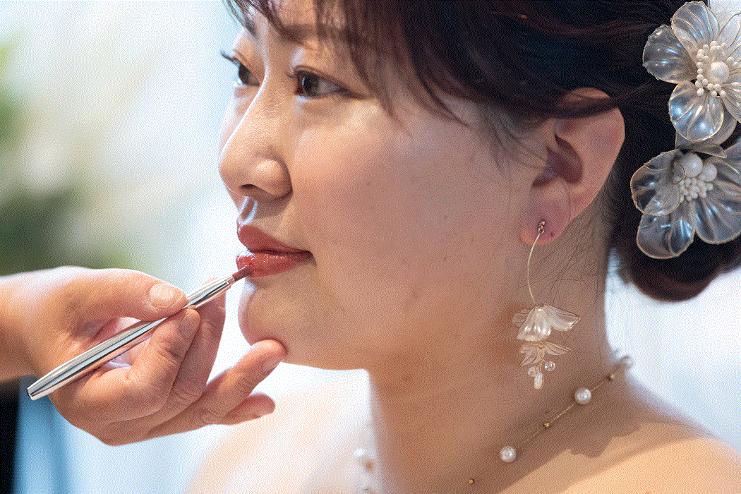 笑顔沢山！やりたい事全部を詰め込んだ結婚式！