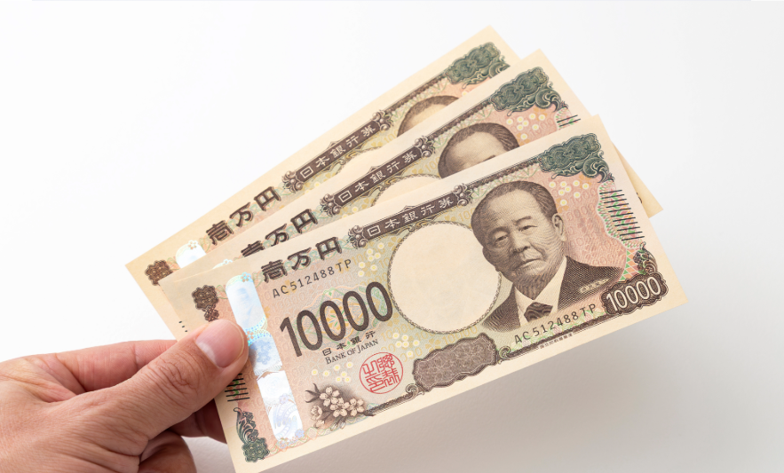 オンラインご祝儀って便利!新しい結婚式のカタチ
