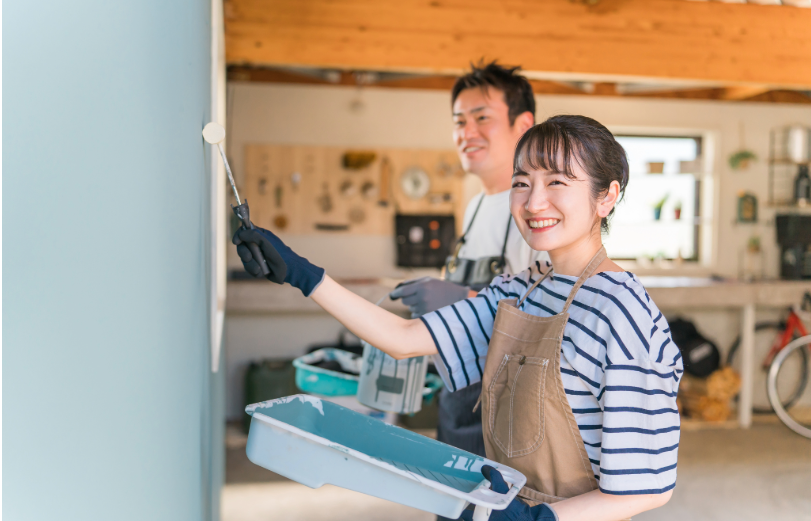 ★今年度の結婚式がおすすめの理由★
11月から3月にかけての涼しい時期が結婚式には最適⁉😲