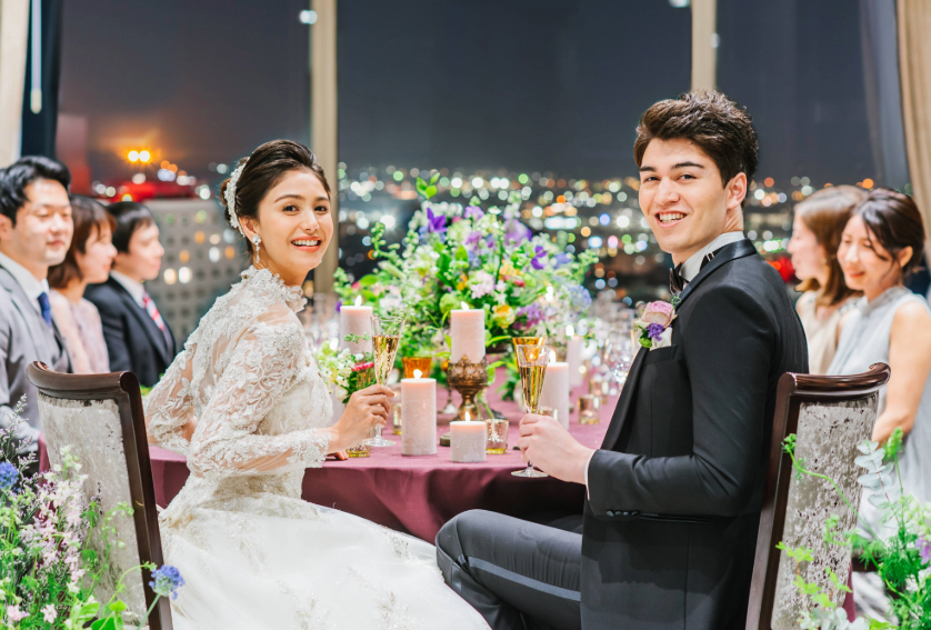 少人数婚とフォトウェディングってどんな結婚式？魅力と選び方を徹底解説