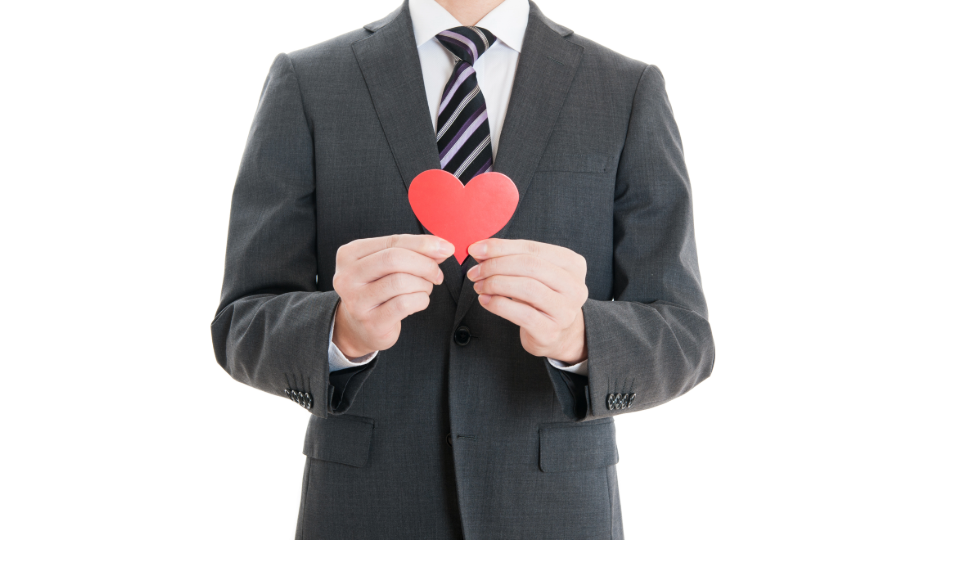 結局いくら渡せばいいの?これを見たら迷わない!結婚式の御祝儀相場徹底解説!