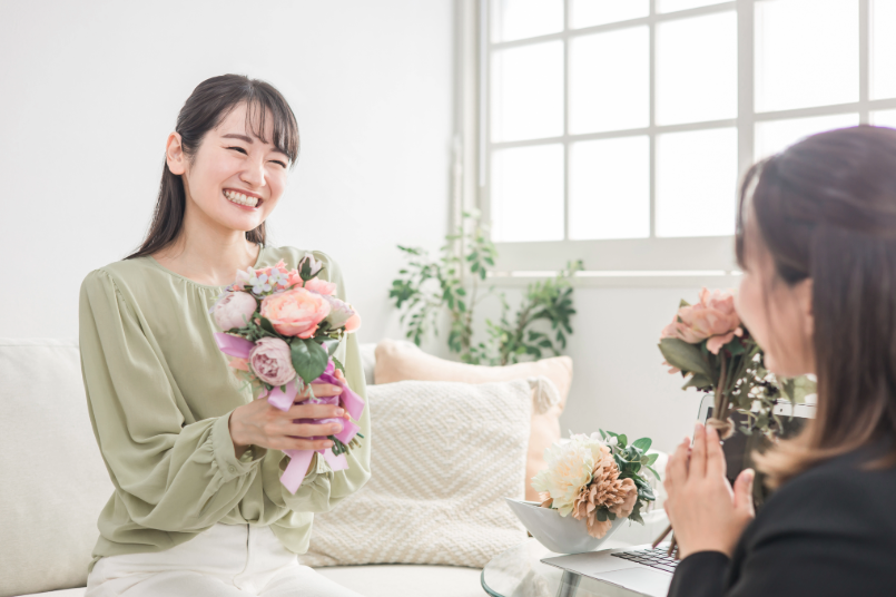 結局いくら渡せばいいの?これを見たら迷わない!結婚式の御祝儀相場徹底解説!