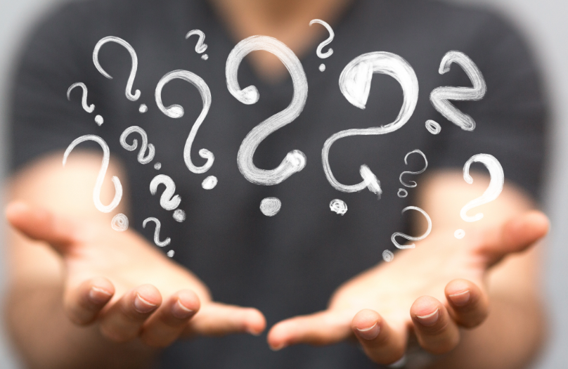 結局いくら渡せばいいの?これを見たら迷わない!結婚式の御祝儀相場徹底解説!