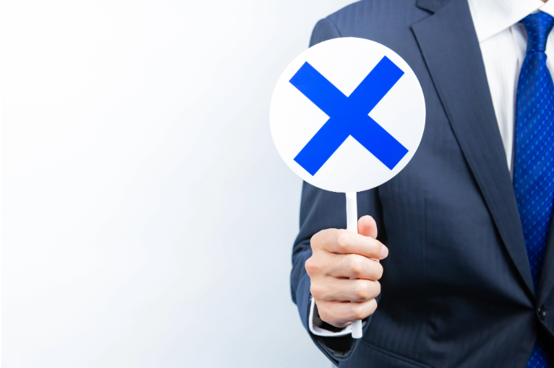 結局いくら渡せばいいの?これを見たら迷わない!結婚式の御祝儀相場徹底解説!