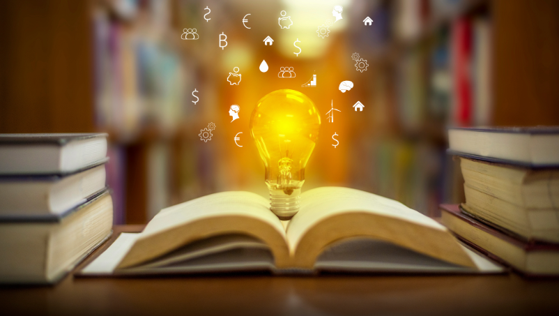 結局いくら渡せばいいの?これを見たら迷わない!結婚式の御祝儀相場徹底解説!