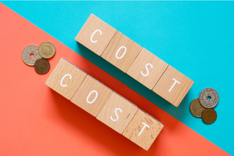 ナイトウエディングとは?お昼の結婚式との違いや魅力・演出アイデアを徹底解説!