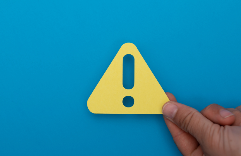 ナイトウエディングとは?お昼の結婚式との違いや魅力・演出アイデアを徹底解説!