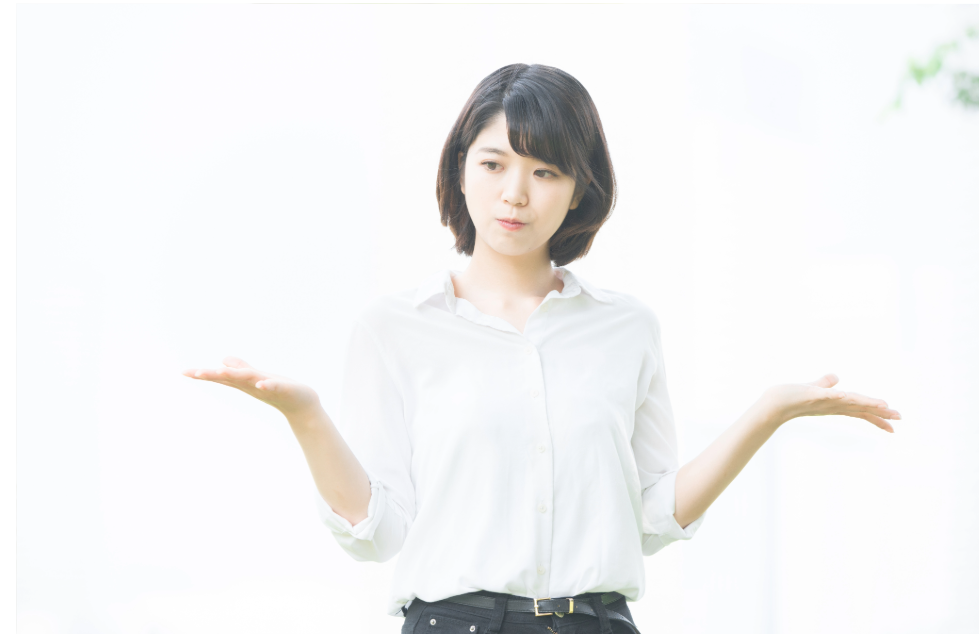 キリスト教式と人前式の違いって何？結婚式の良く分からないを解決！