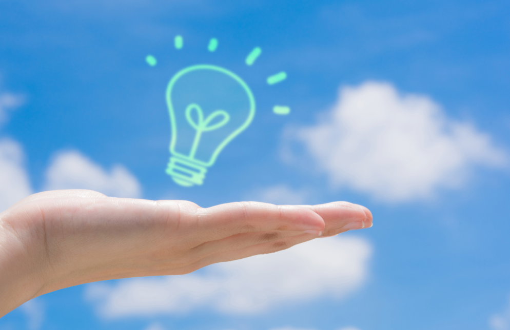 キリスト教式と人前式の違いって何？結婚式の良く分からないを解決！