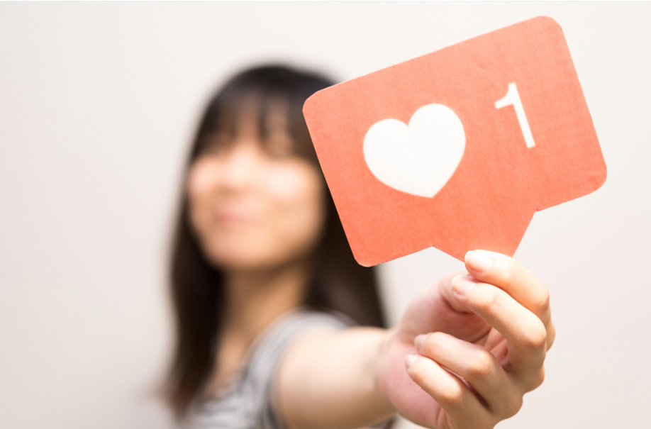 キリスト教式と人前式の違いって何？結婚式の良く分からないを解決！