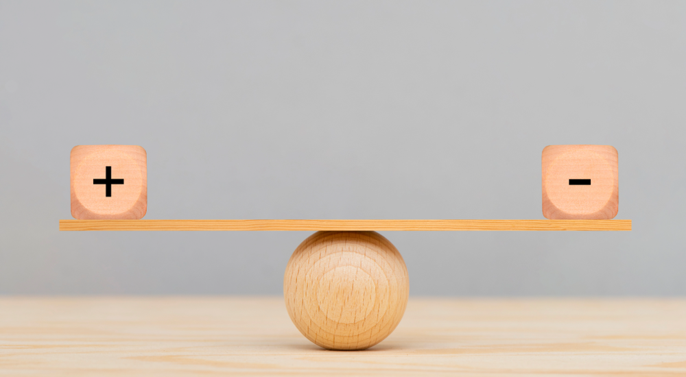 キリスト教式と人前式の違いって何？結婚式の良く分からないを解決！