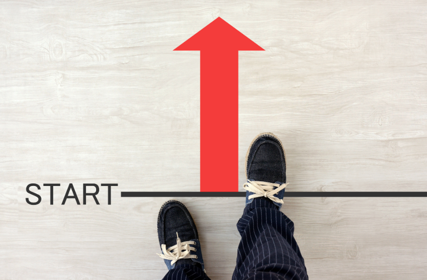 徹底解説！結婚式場を決める上で大切な初期見積りの見方