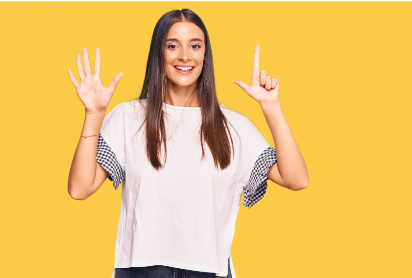 徹底解説！結婚式場を決める上で大切な初期見積りの見方