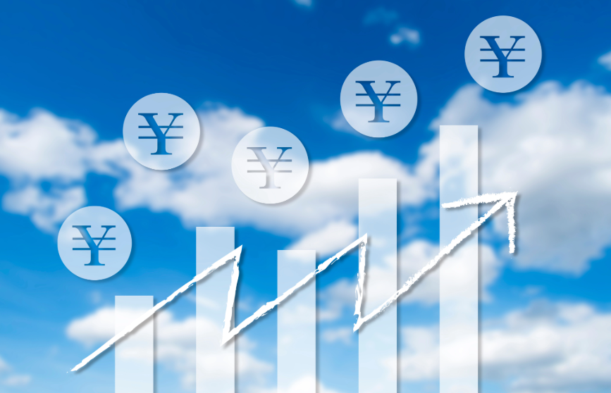 徹底解説！結婚式場を決める上で大切な初期見積りの見方