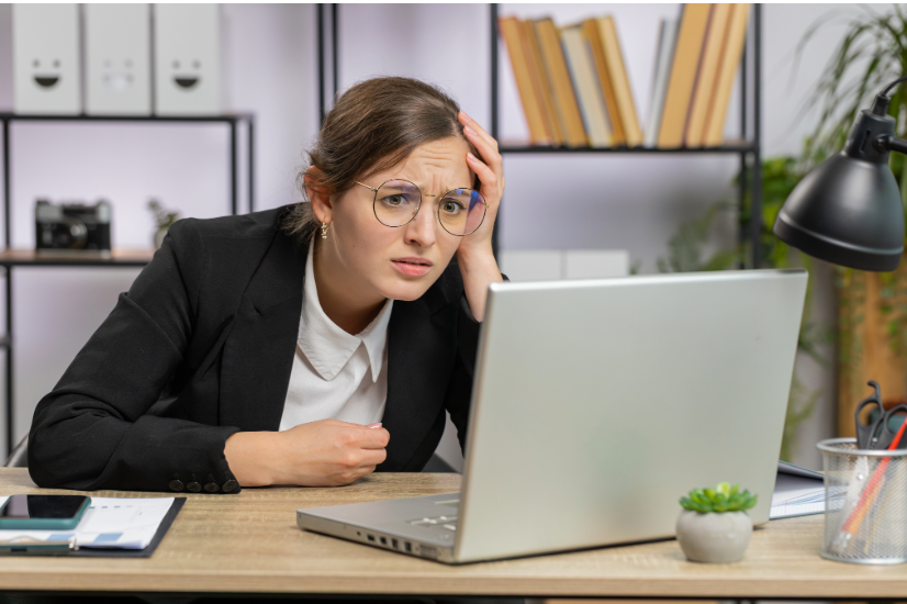 徹底解説！結婚式場を決める上で大切な初期見積りの見方