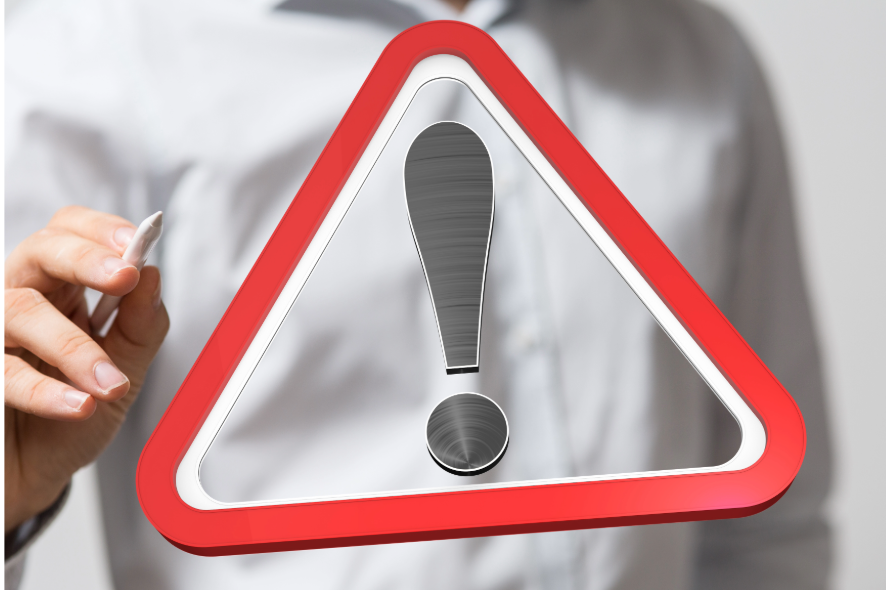 徹底解説！結婚式場を決める上で大切な初期見積りの見方