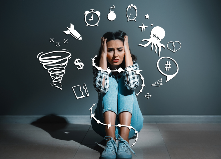 徹底解説！結婚式場を決める上で大切な初期見積りの見方