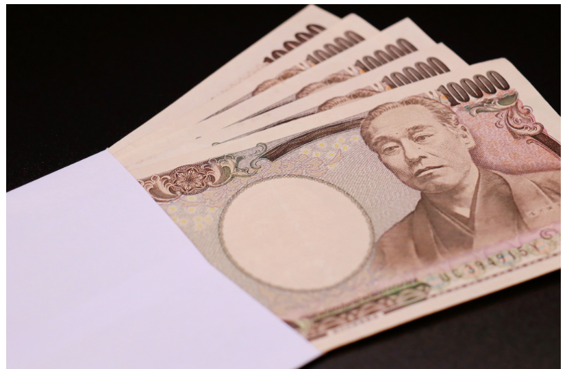 会費制ウエディングとは?メリット・デメリットから成功のポイントまで徹底解説