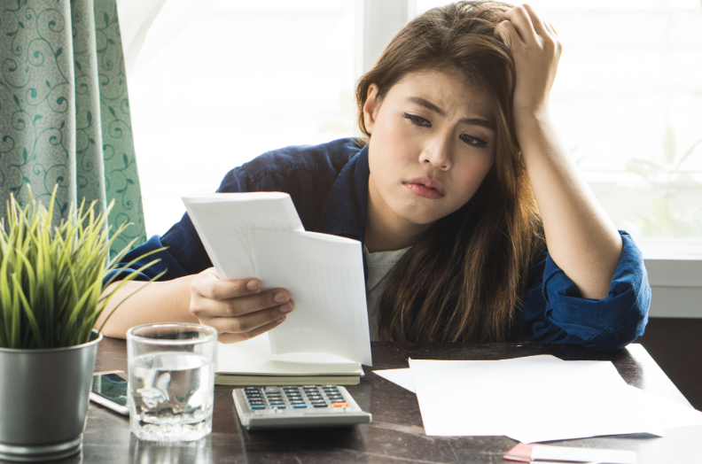 会費制ウエディングとは?メリット・デメリットから成功のポイントまで徹底解説