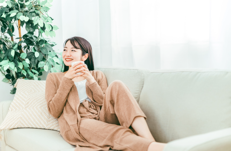 会費制ウエディングとは?メリット・デメリットから成功のポイントまで徹底解説