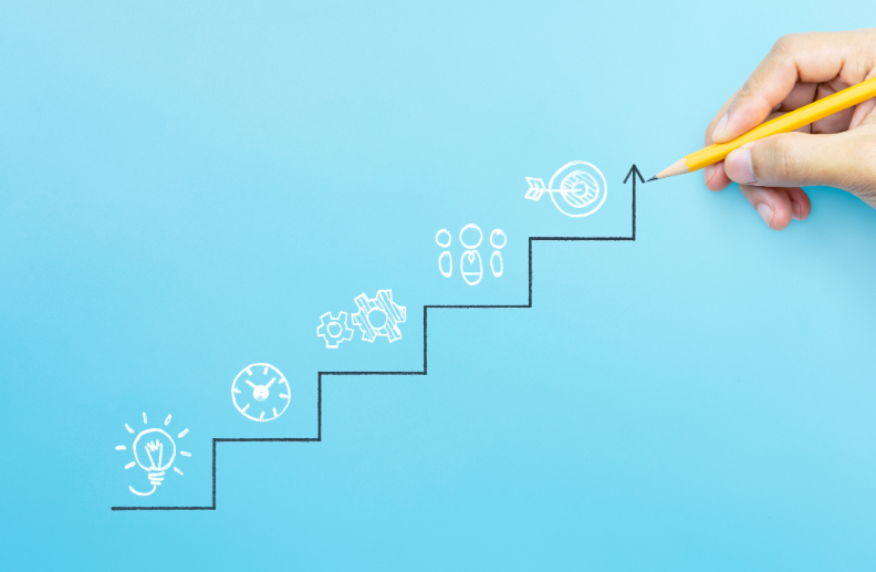 会費制ウエディングとは?メリット・デメリットから成功のポイントまで徹底解説