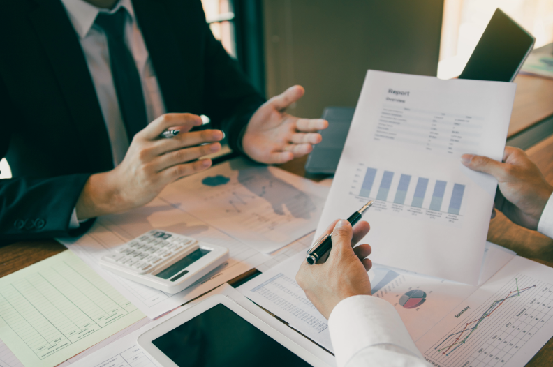 会費制ウエディングとは?メリット・デメリットから成功のポイントまで徹底解説