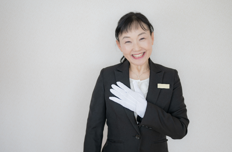 会費制ウエディングとは?メリット・デメリットから成功のポイントまで徹底解説