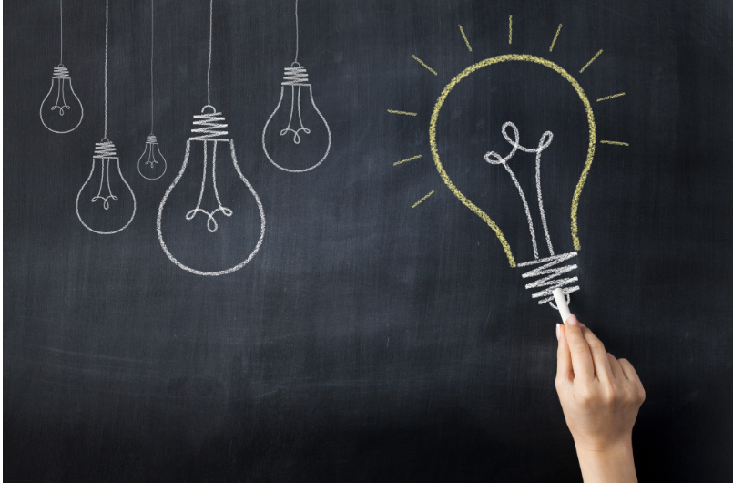 会費制ウエディングとは?メリット・デメリットから成功のポイントまで徹底解説