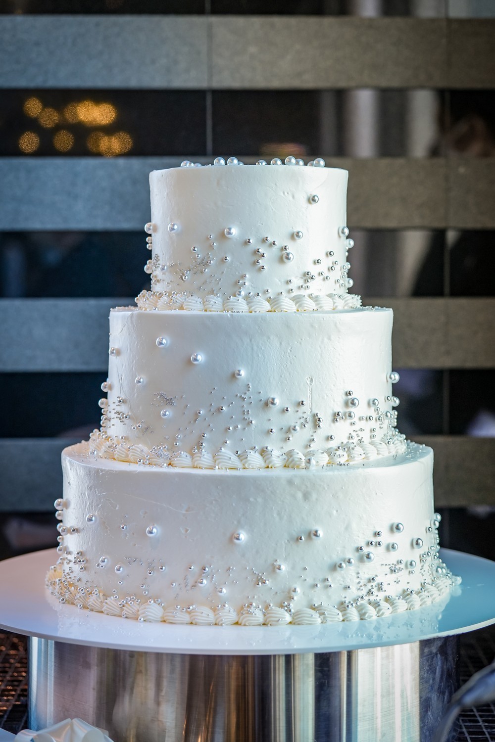 こだわり満載✨シンプル×ワクワクWedding