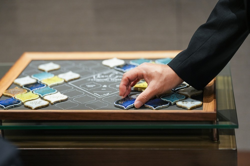 結婚式はゲストの方に感謝を伝えたい！おもてなし重視の結婚式