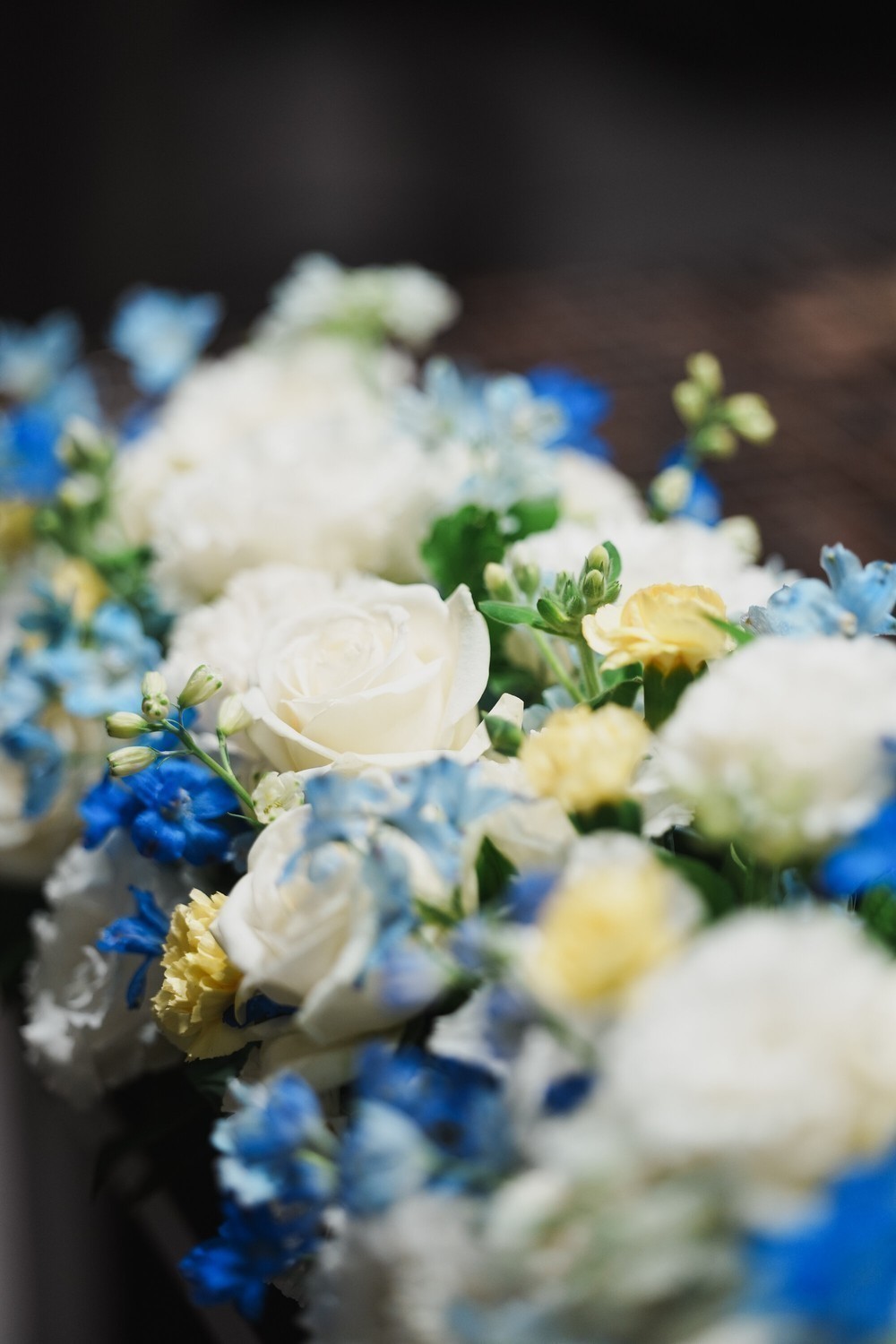 結婚式はゲストの方に感謝を伝えたい！おもてなし重視の結婚式