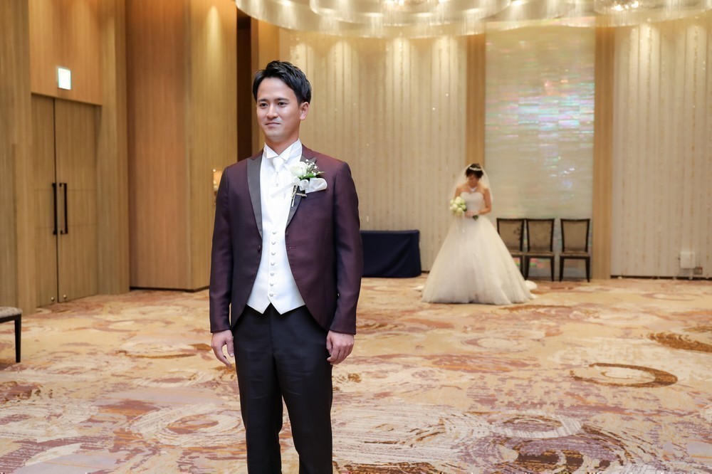 💗かわいい×ピンク　王道Kawaii Wedding💞