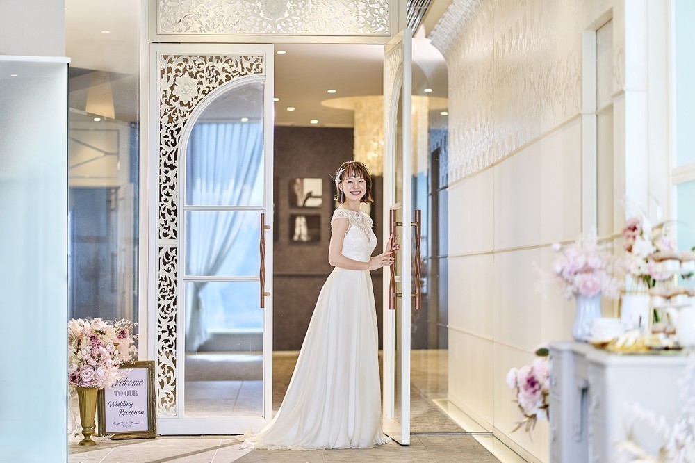 年明けから結婚式準備を始める前に知っておきたい事7選