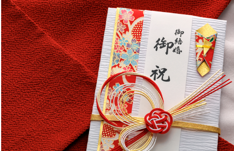 結局結婚式にはいくらかかる？「自己負担額」とは？