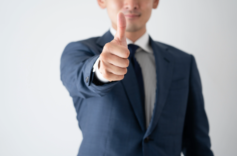 「夏の結婚式って実際どう？」少ないからこそ選ばれている゛快適×満足度◎゛な夏婚の魅力とは