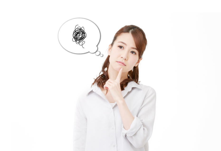 「夏の結婚式って実際どう？」少ないからこそ選ばれている゛快適×満足度◎゛な夏婚の魅力とは