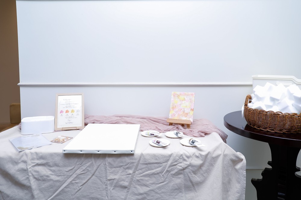 笑いあり！涙あり！人生で一番幸せな一日