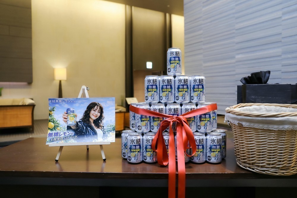 とにかく形にとらわれない！オリジナリティあふれる結婚式🍻