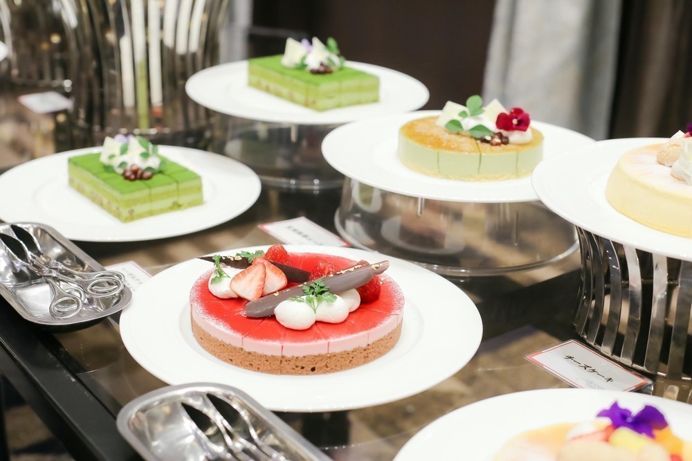 とにかく形にとらわれない！オリジナリティあふれる結婚式🍻