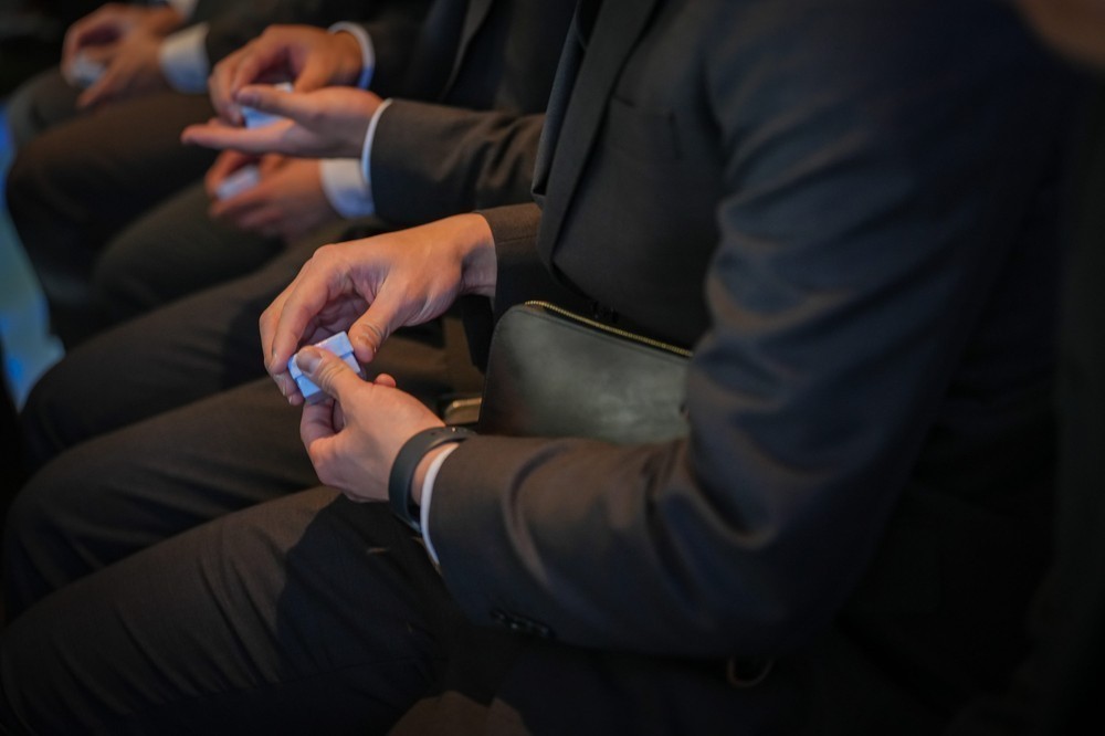 愛いっぱいウエディング